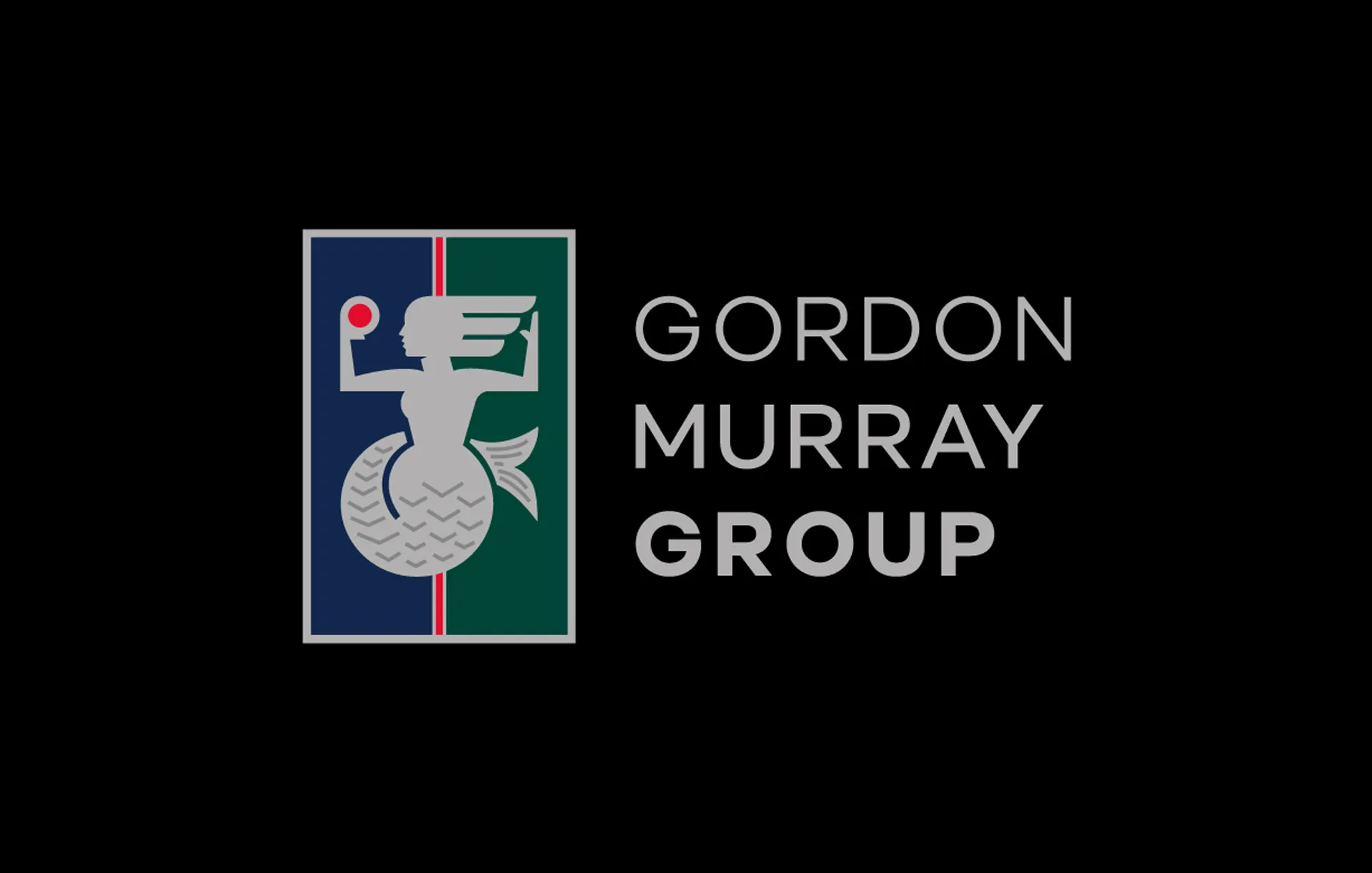 Gordon Murray Automotive