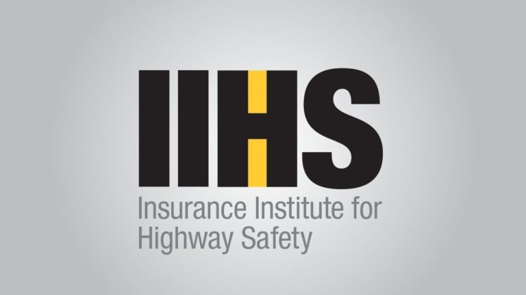 Highway Safety (IIHS)