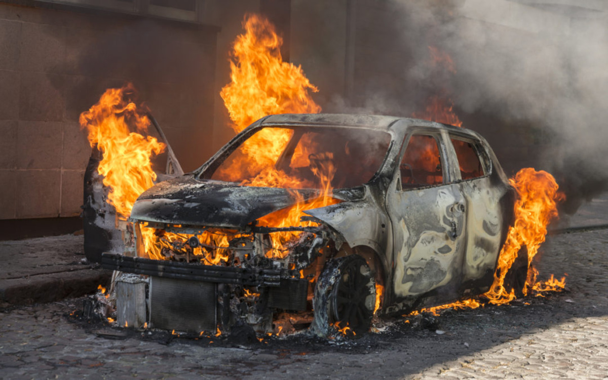 Hyundai & Kia Engine Fires (2011 2019) (1)