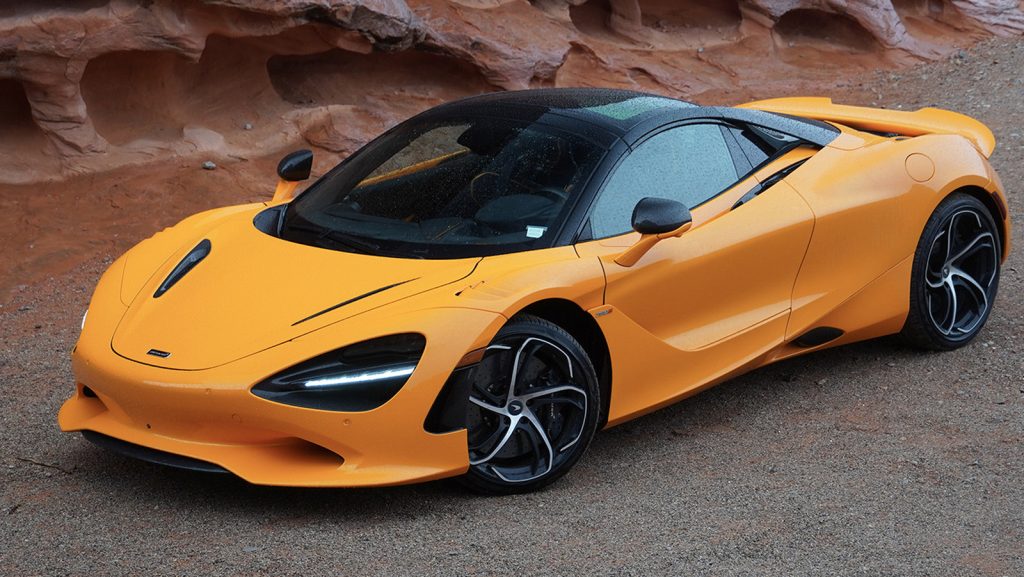10 Best Track-Ready Cars You Can Own for Racing Thrills and Daily ...