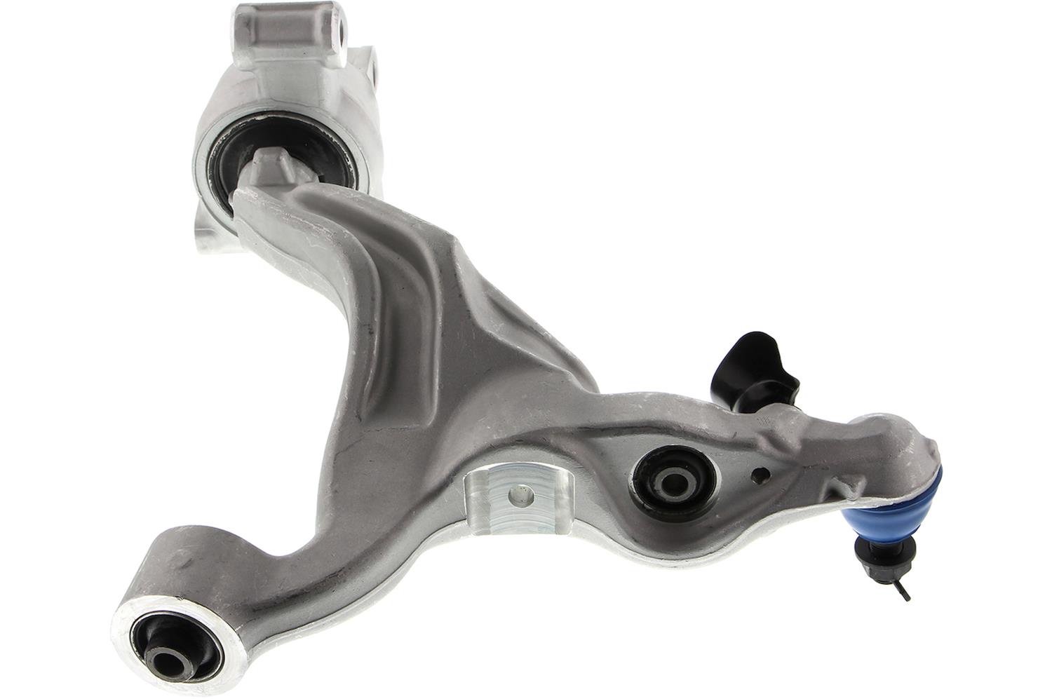 Mevotech Supreme Control Arms