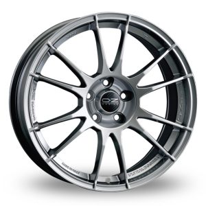 10 Best Lightweight Rims for Improved Handling - DAX Street