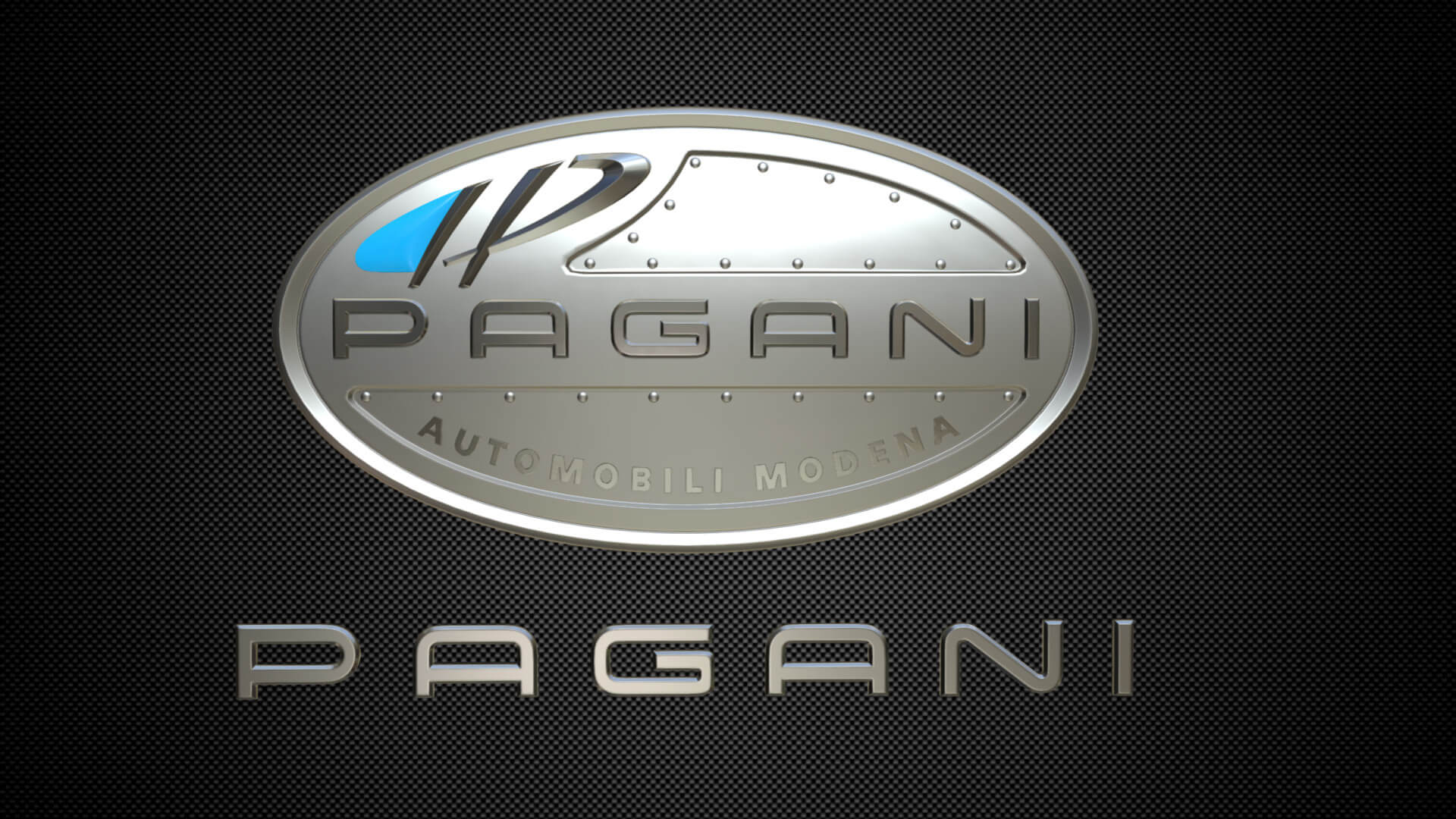 Pagani