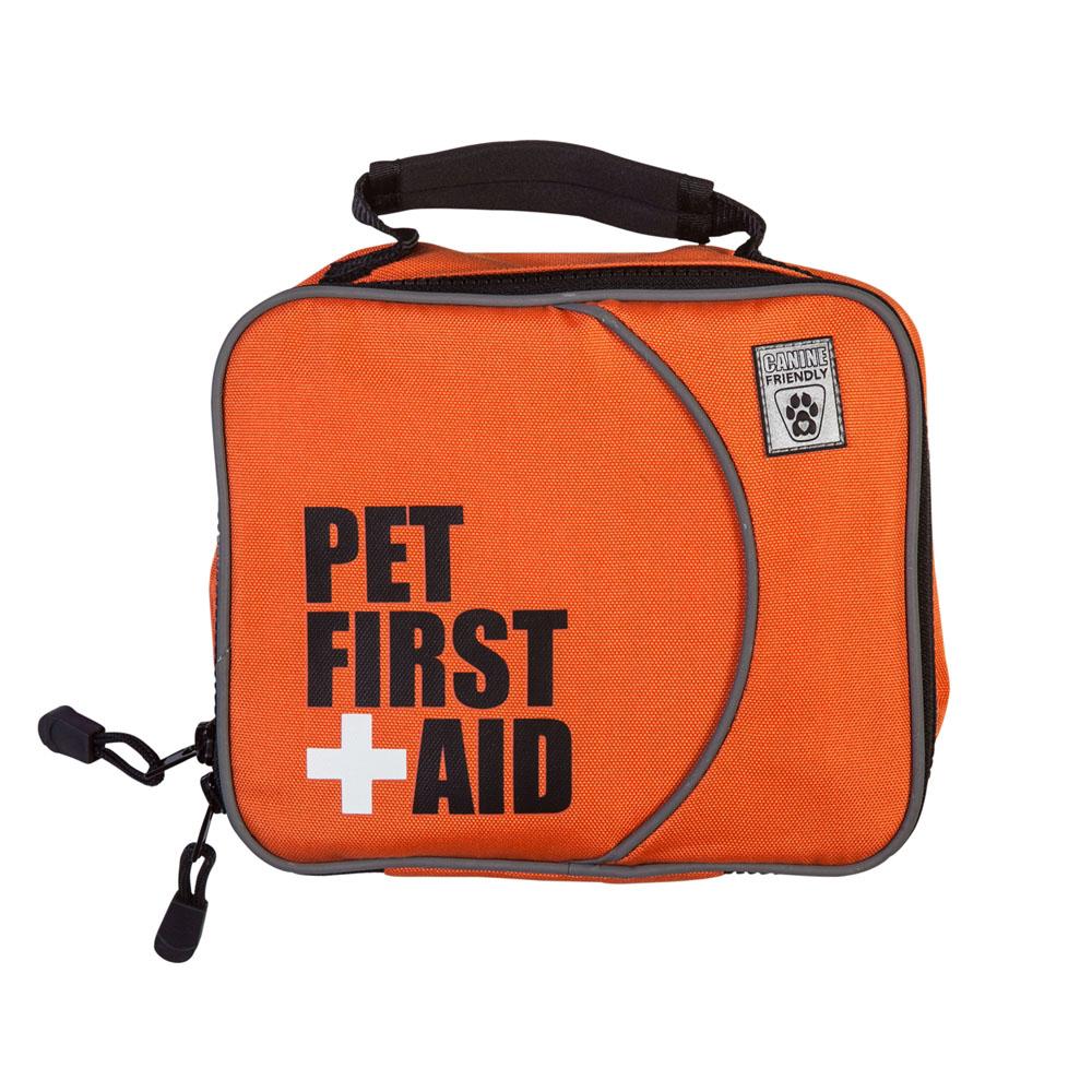 Pet First Aid Kit