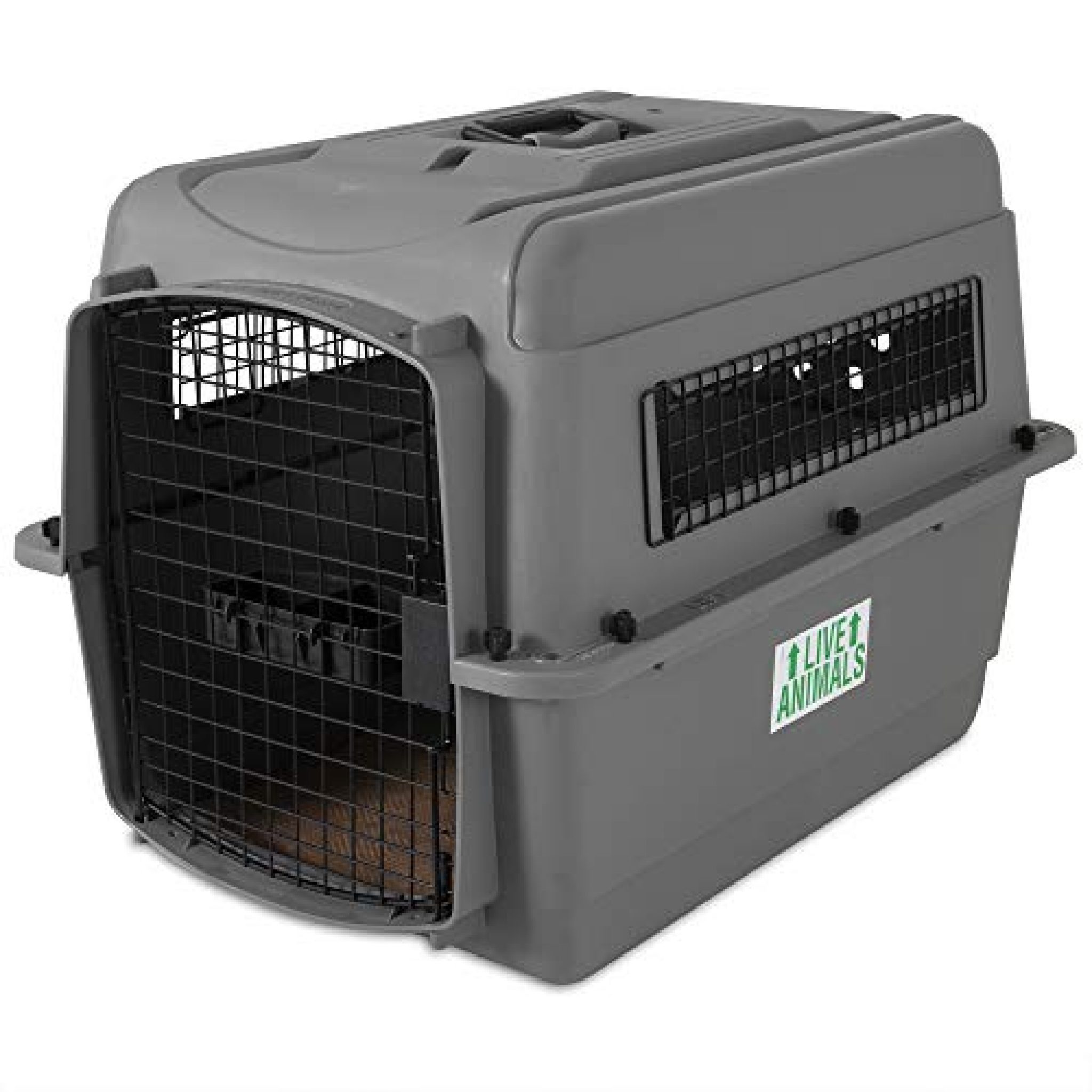 Petmate Sky Kennel