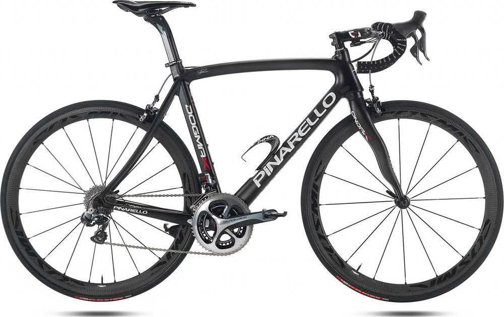 Pinarello Dogma K