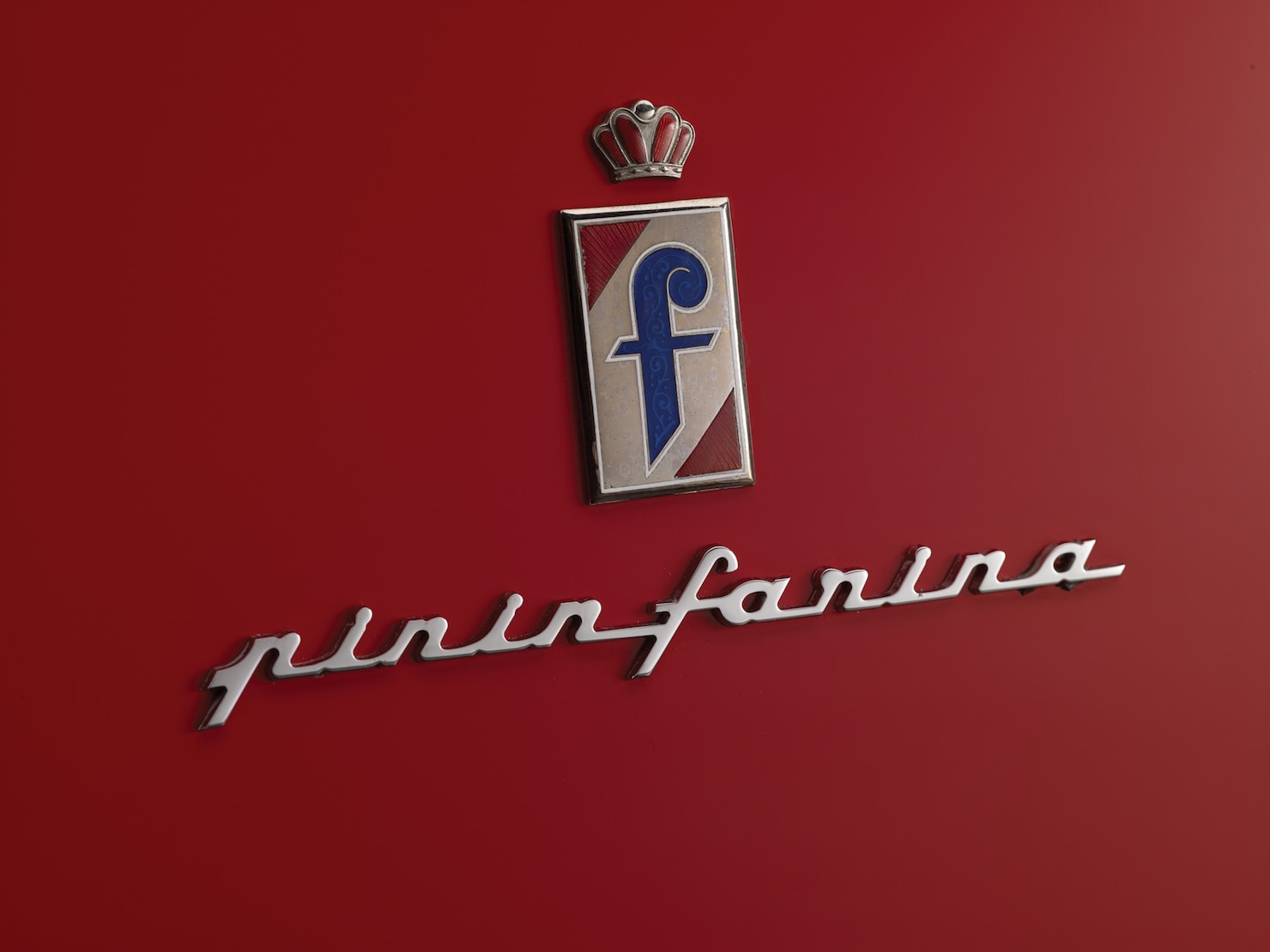 Pininfarina