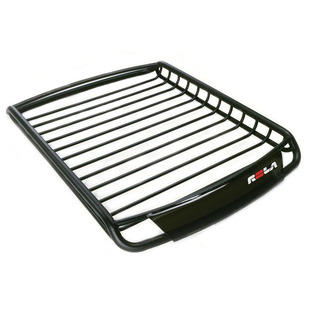 ROLA V Tex Rooftop Cargo Basket