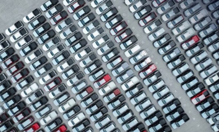 Rising Costs and Supply Shifts Reshape Car Market as Dealers Brace for 2025 Challenges