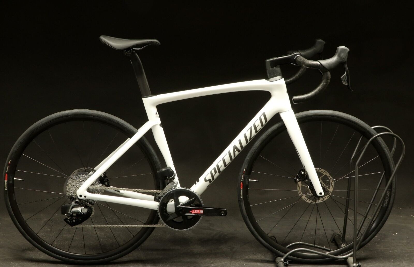 Specialized Tarmac SL7