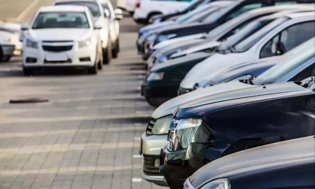 The Rising Trend of Over MSRP Charges and Its Impact on Car Buyers in 2025