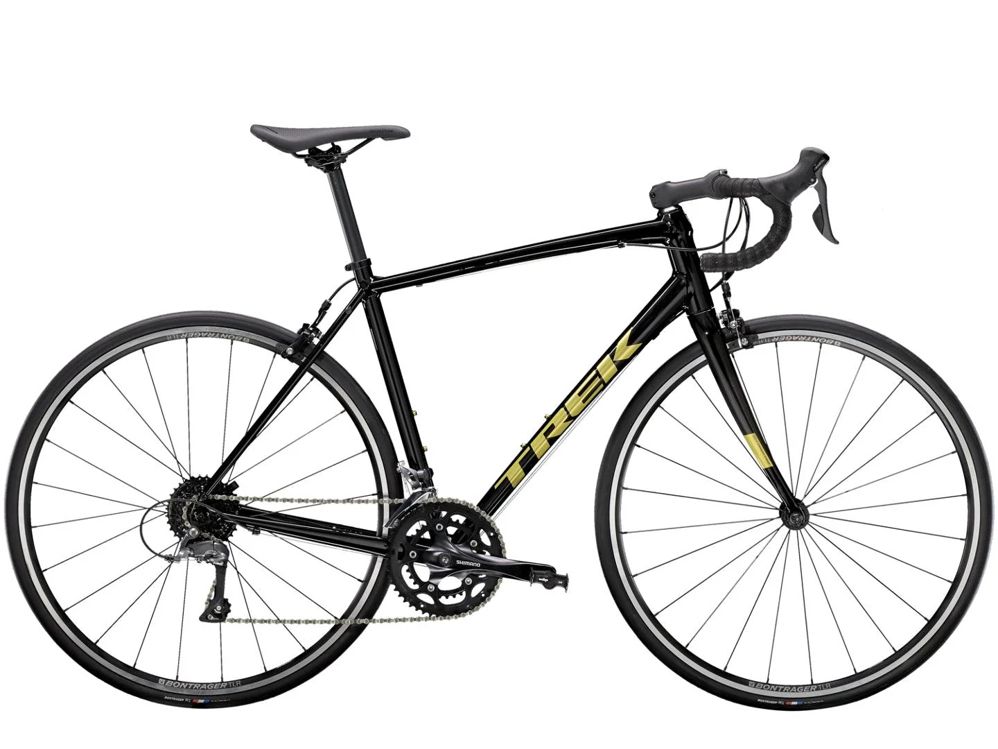 Trek Domane AL 2