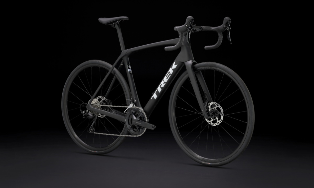 Trek Domane