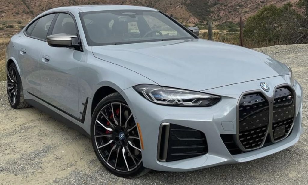 5 Cars With Best Smartphone Integration And 5 With Poor - DAX Street