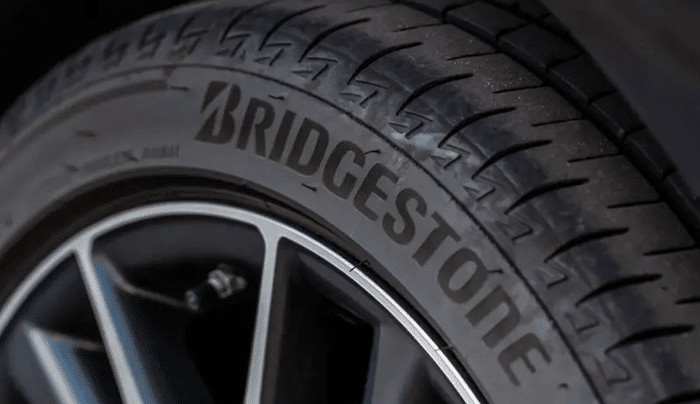 Bridgestone, Firestone Wilderness AT Tires