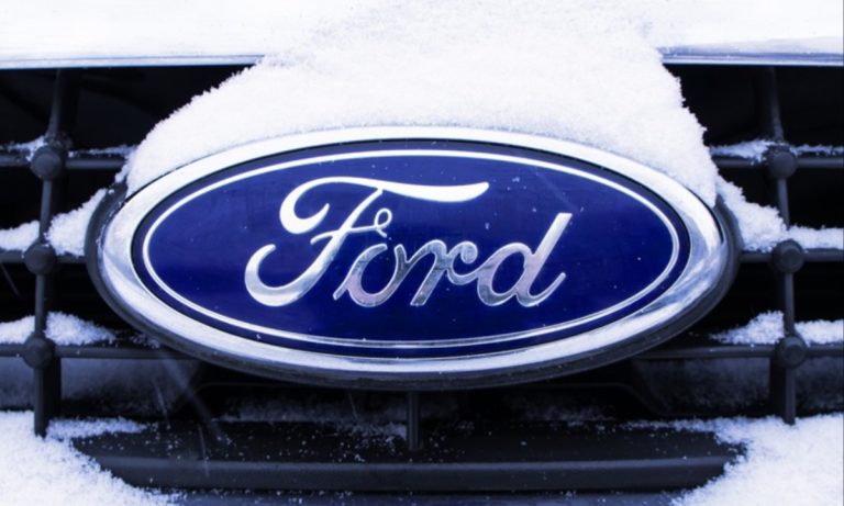 10 Most Iconic Car Logos and Their Hidden Meanings Explained - DAX Street