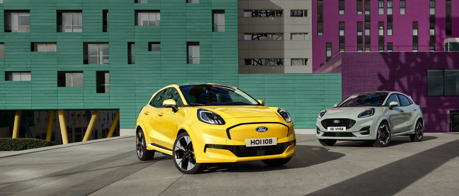 12 Cars That Offer Free Charging Incentives for American Buyers - DAX ...