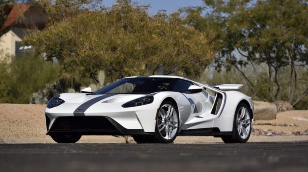 10 Sports Cars That Are Making a Comeback in 2026 - DAX Street