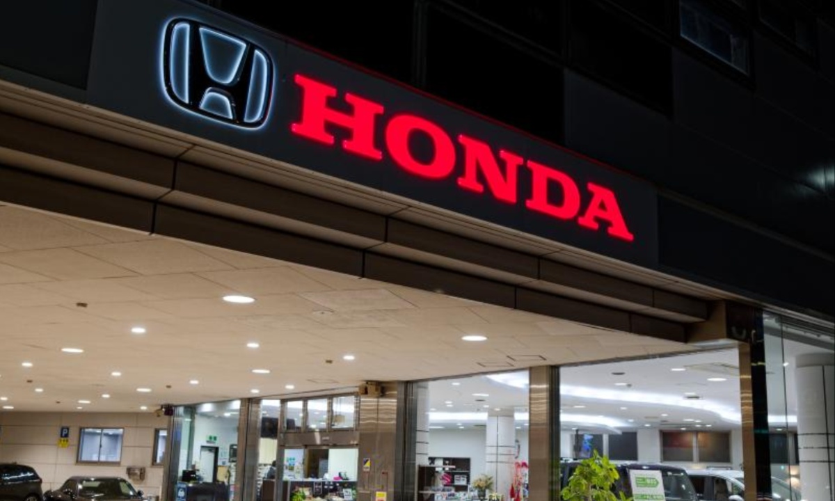 Honda (2)