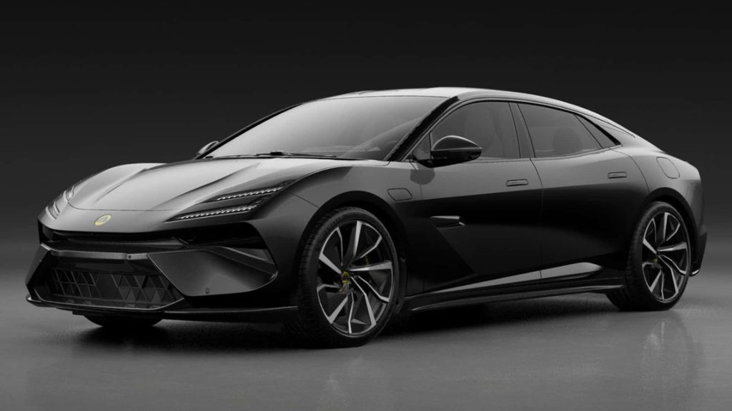 Lotus Emeya Lotus Emeya