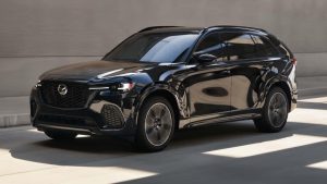 13 Cars That Were Built for Ultimate Road Trip Comfort in 2025 - DAX Street
