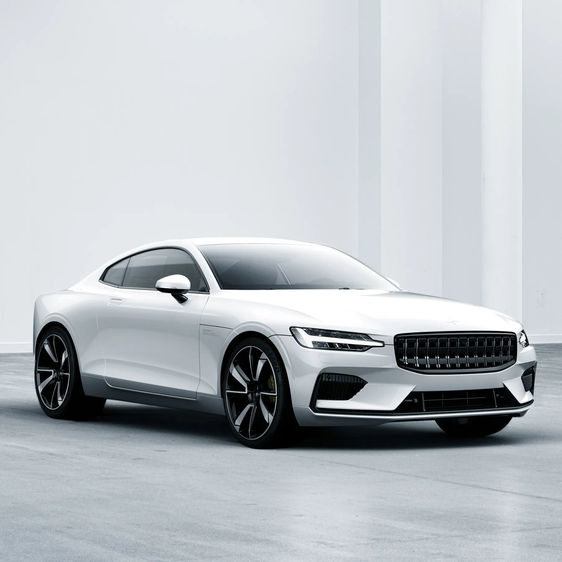 Polestar