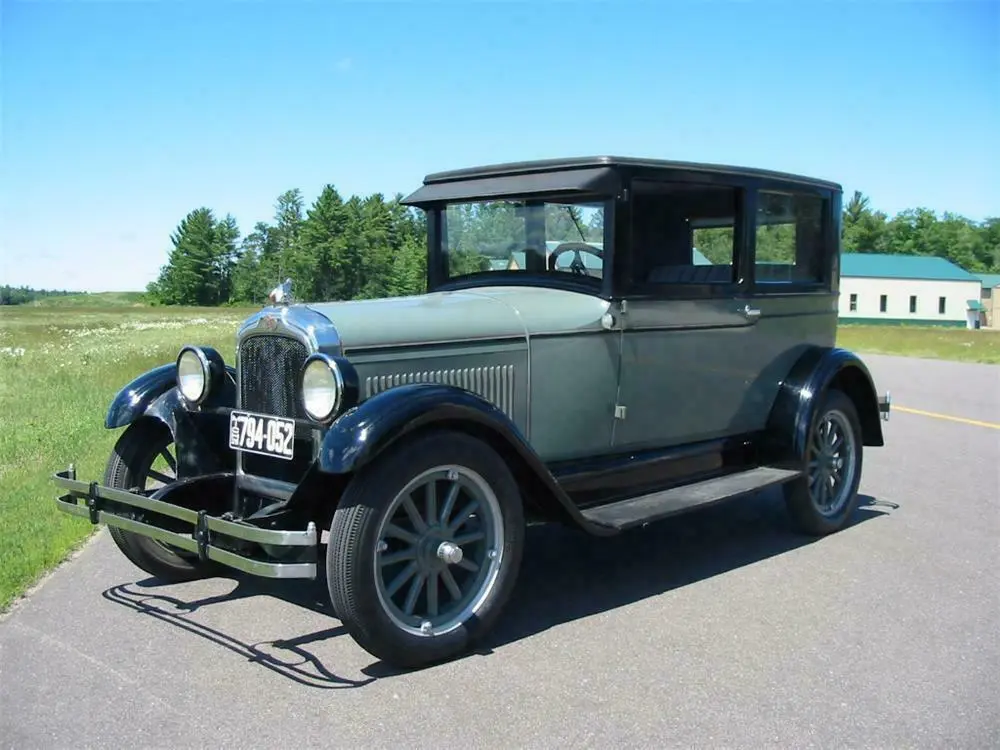 Pontiac (1926 2010)