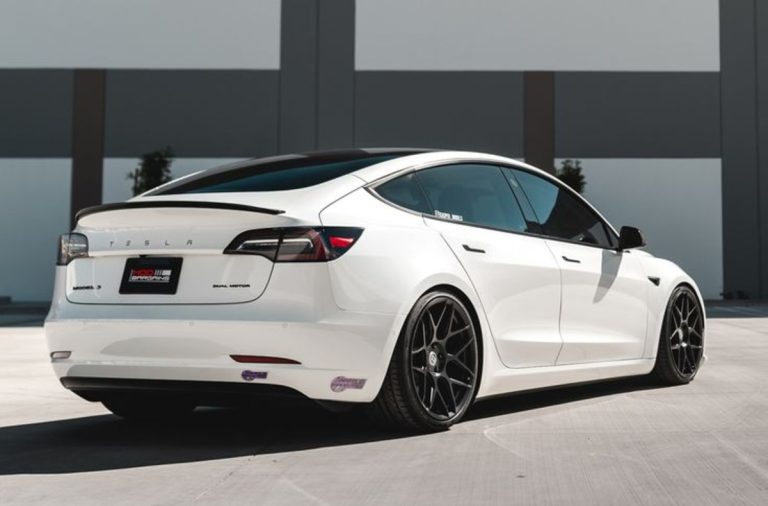 10 EVs Coming in 2027 That Will Crush the Competition - DAX Street