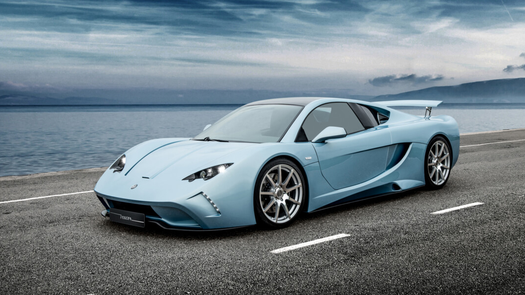 Vencer Sarthe