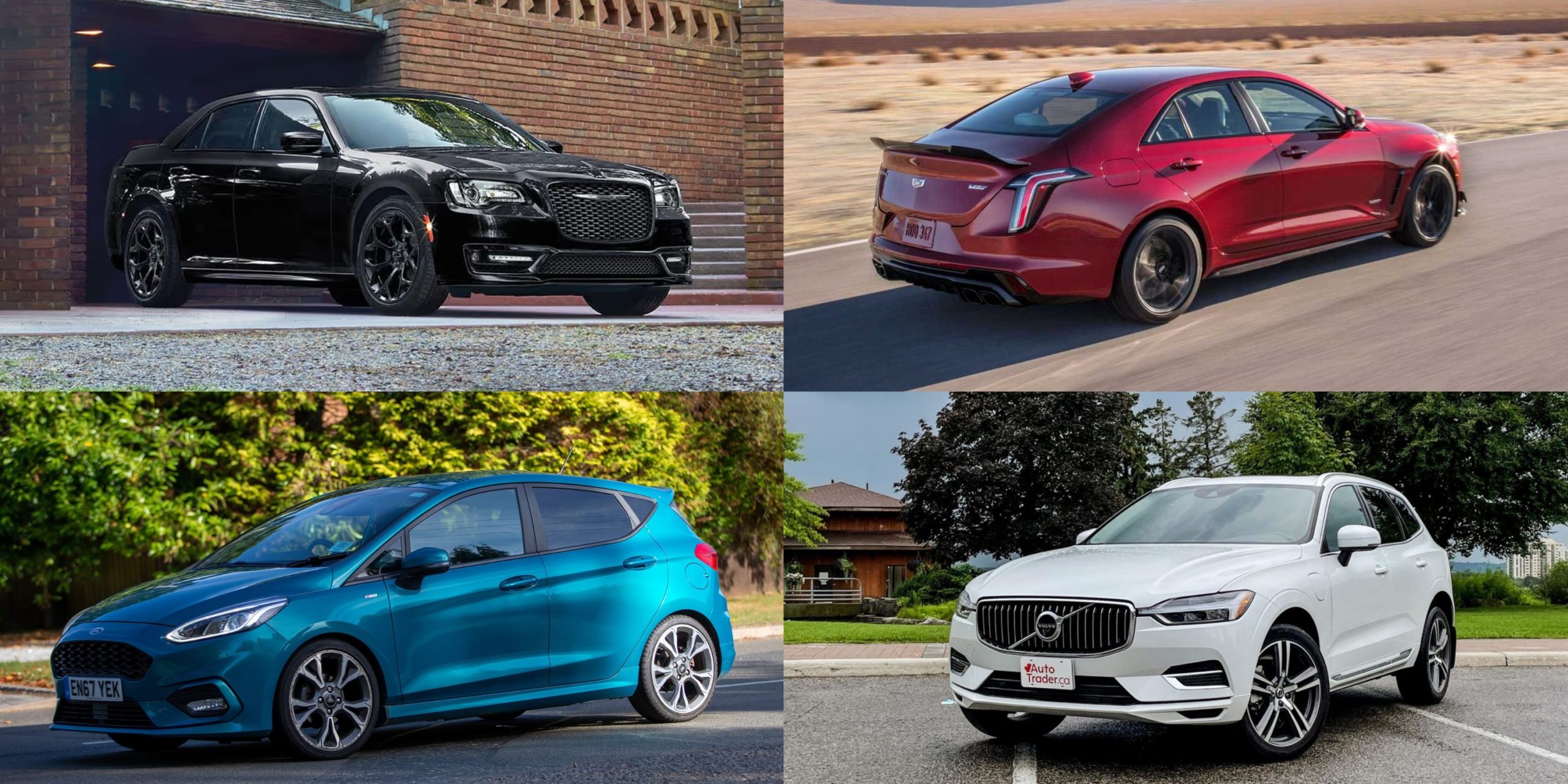 10 Leading Auto Brands with the Highest Maintenance Expenses