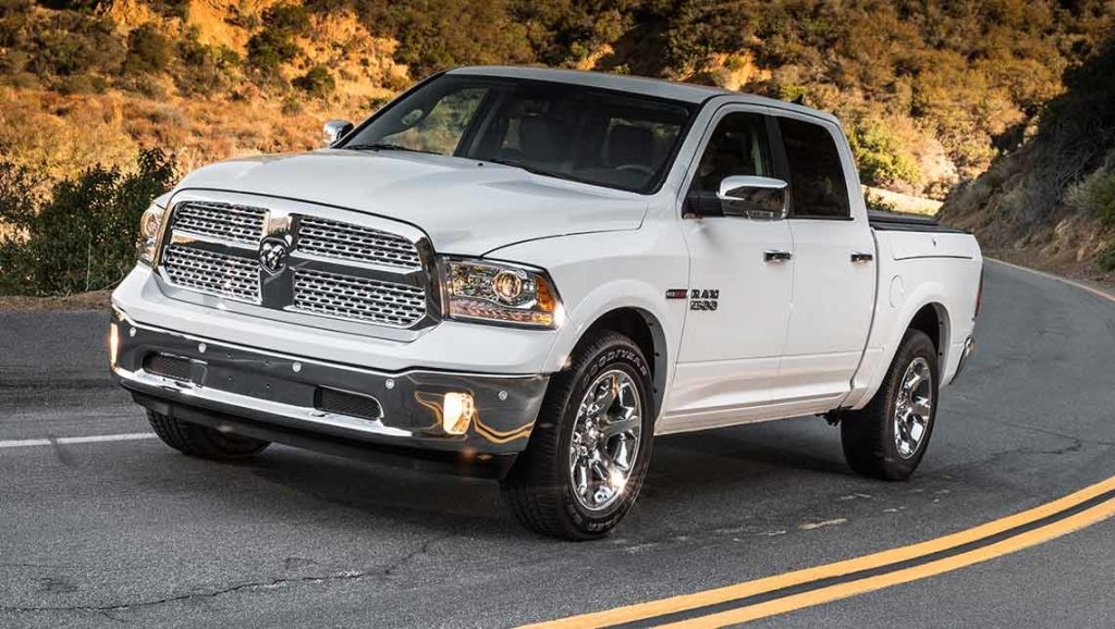 2014 Ram 1500 w EcoDiesel 2014 Ram 1500 w EcoDiesel