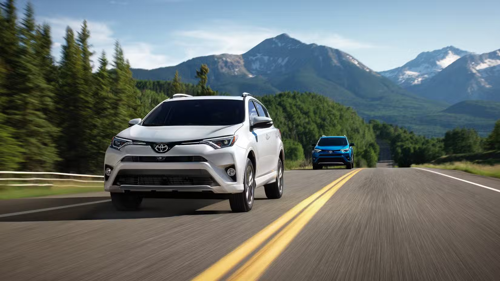 2018 Toyota RAV4 Hybrid 2018 Toyota RAV4 Hybrid