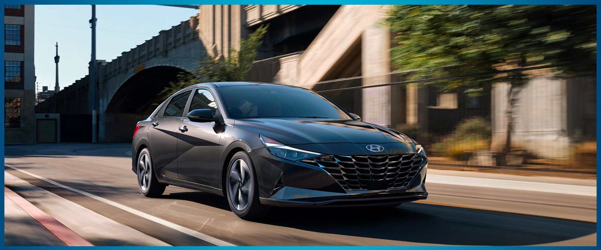 2022 Hyundai Elantra 2022 Hyundai Elantra