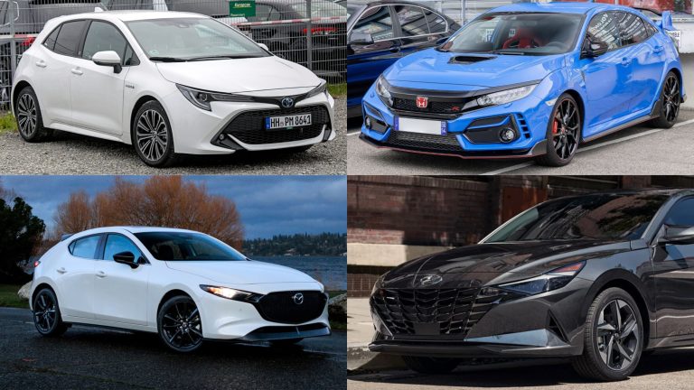 5 Cars That Won’t Break the Bank on Repairs and 5 That Will