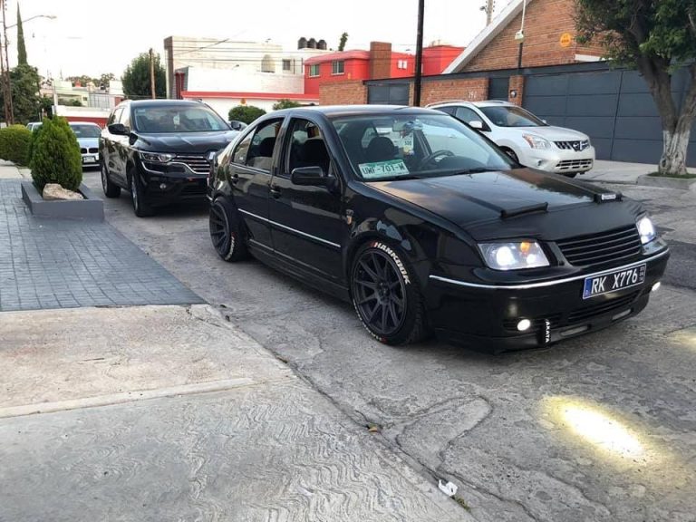 5 Used Cars Under $10K That Are Worth It and 5 That Aren’t
