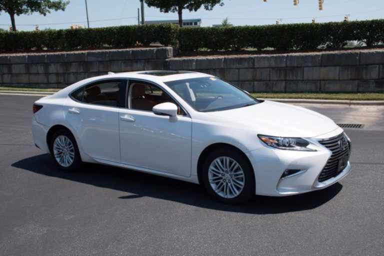 Affordable Cars