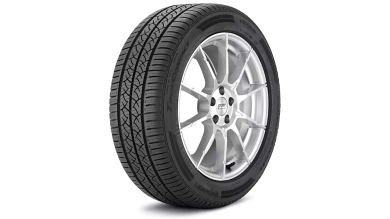 BFGoodrich BFGoodrich
