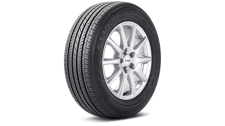 Bridgestone Bridgestone