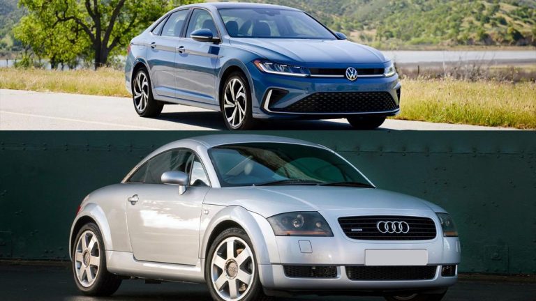 Car Reliability