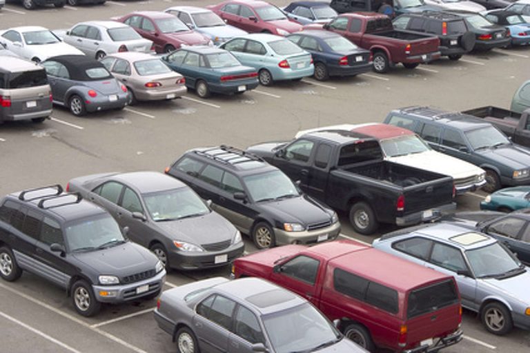 Cars Under $5,000
