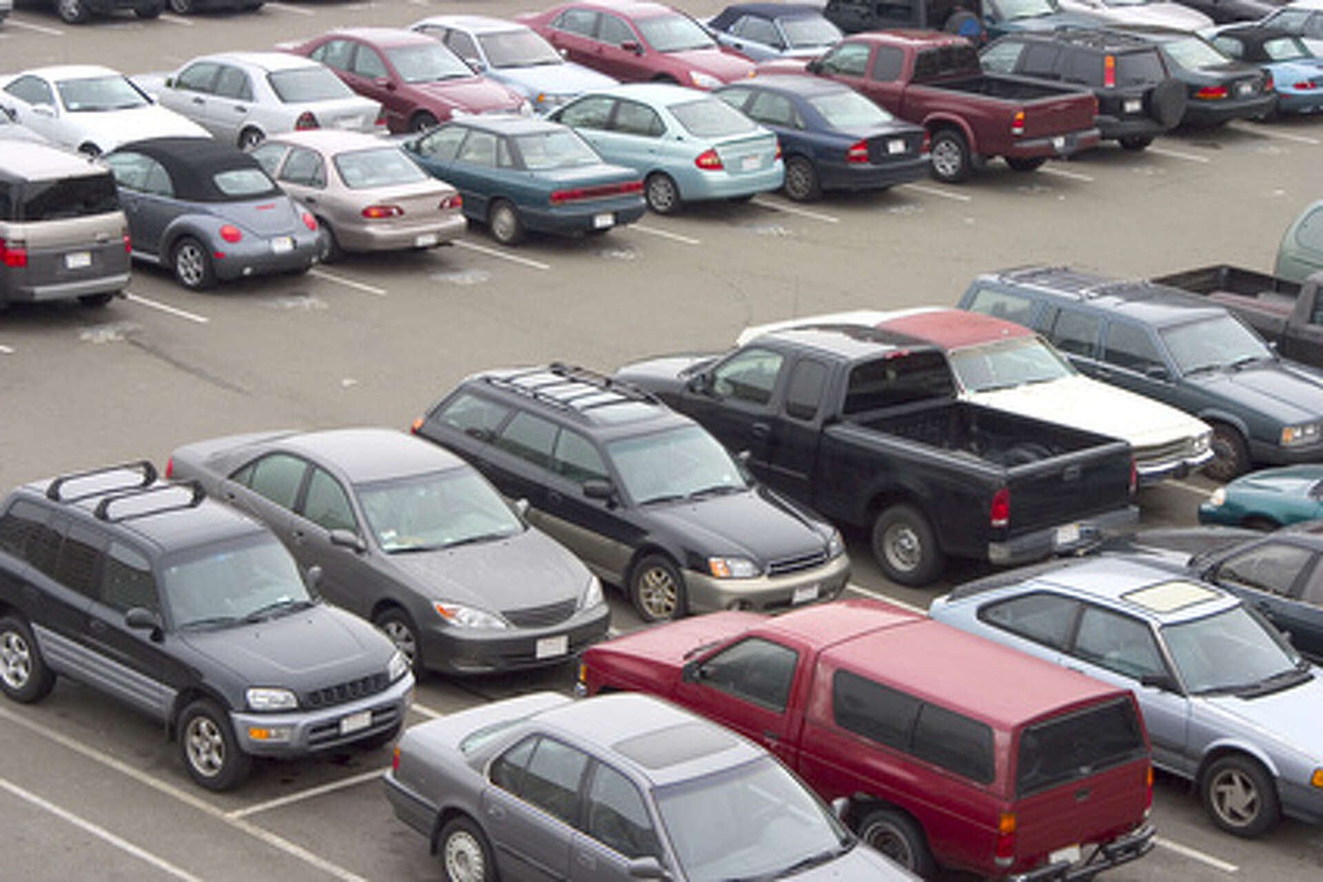 Cars Under $5,000