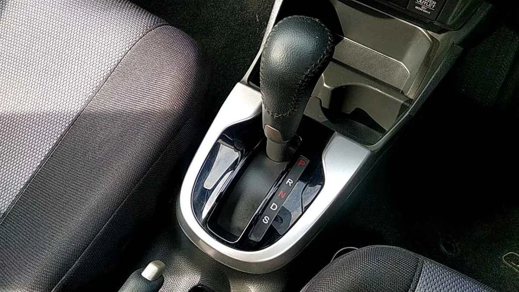 Continuously Variable Transmission Continuously Variable Transmission
