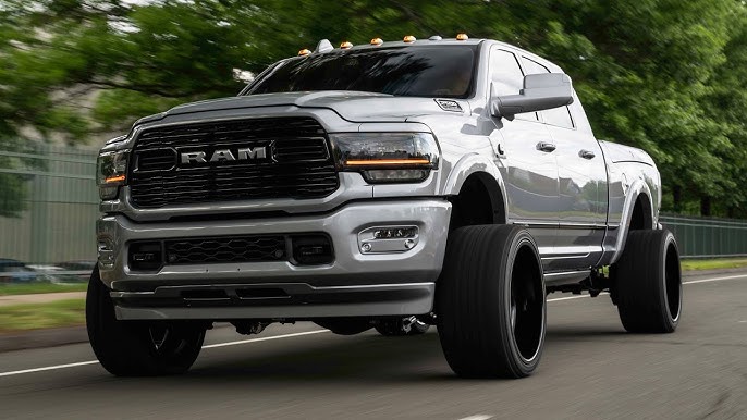 Cummins