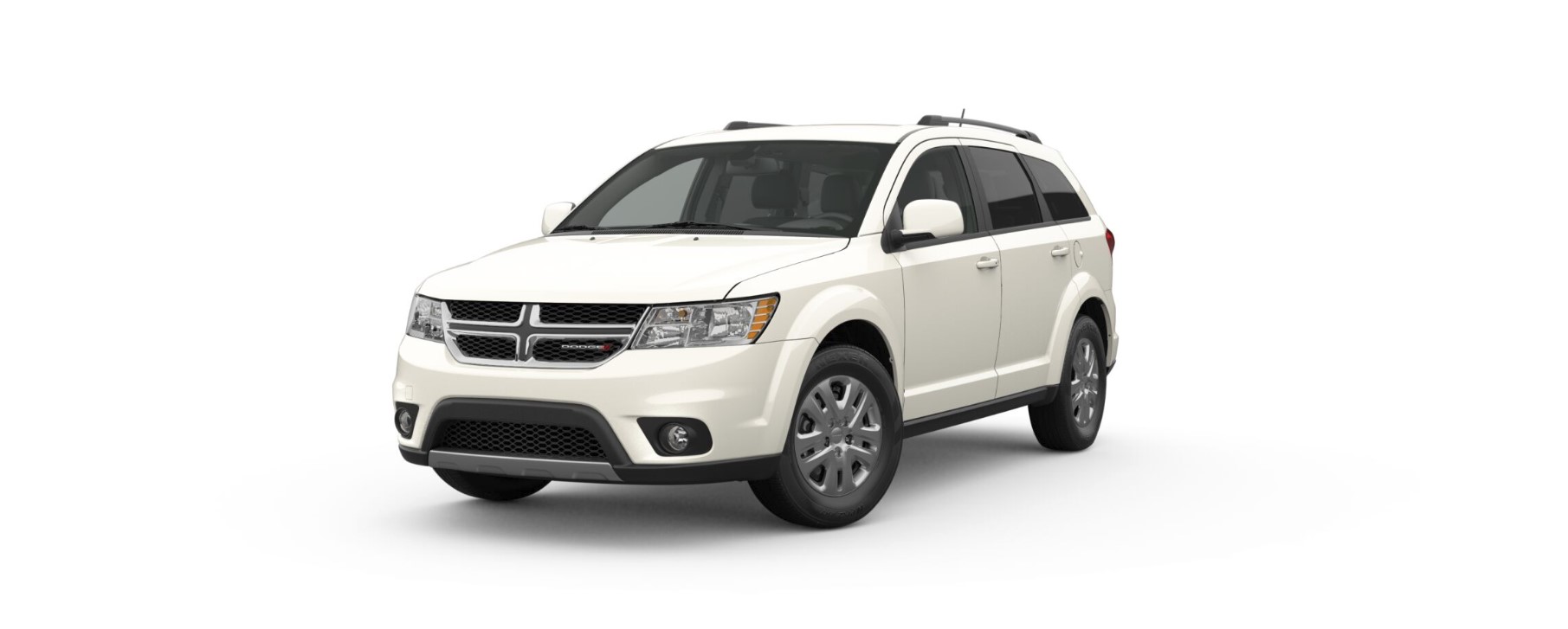 Dodge Journey SE Dodge Journey SE