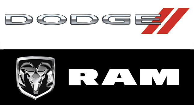 Dodge and Ram Dodge and Ram