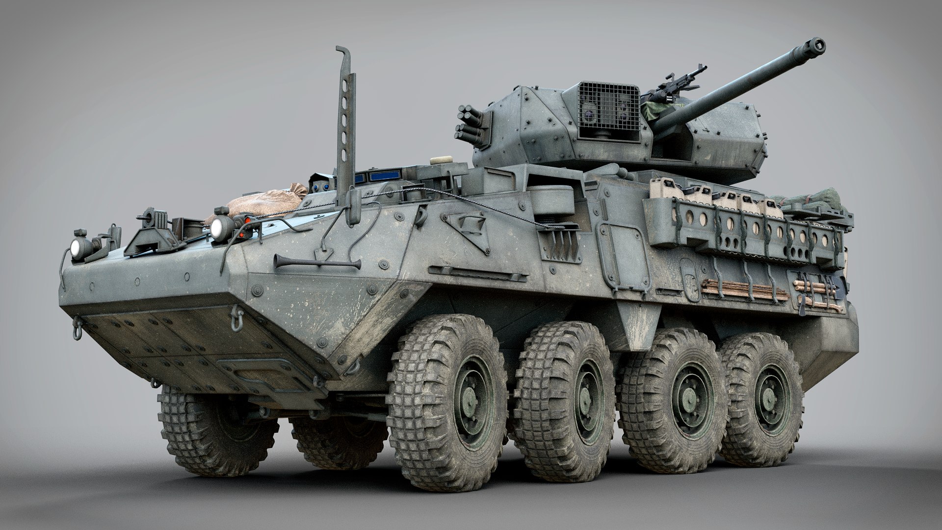 Dragoon Armored Security Vehicle Dragoon Armored Security Vehicle
