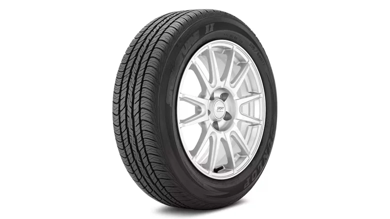 Dunlop Dunlop