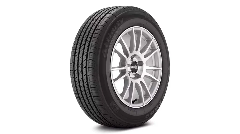 Firestone Firestone