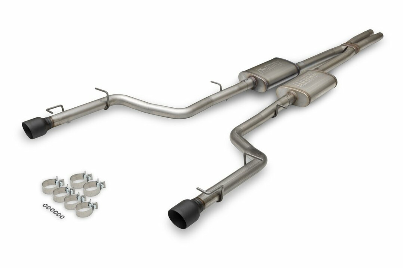 Flowmaster Exhaust System