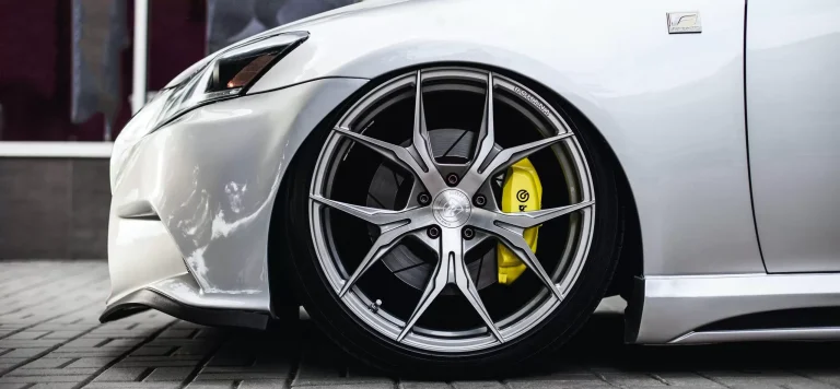 Long Distance Driving Cars That Won’t Quit